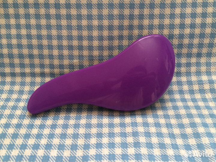 Расчески/щетки для волос Avon