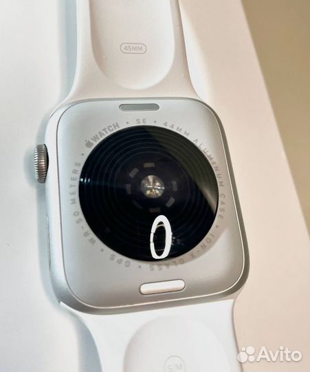 Apple watch se 2022 44mm