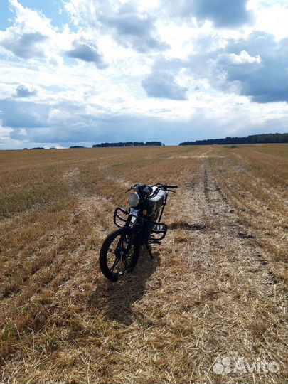 Продам альфу кт50