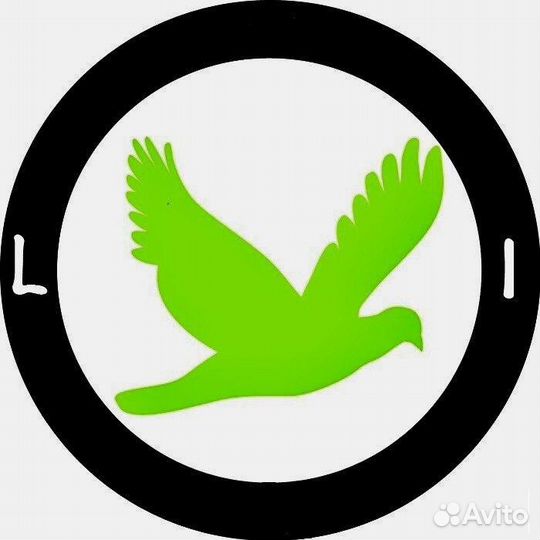 Разнорабочий с проживанием и питанием.Либерти