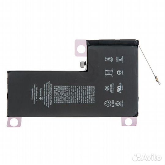 Аккумулятор iPhone 11 Pro