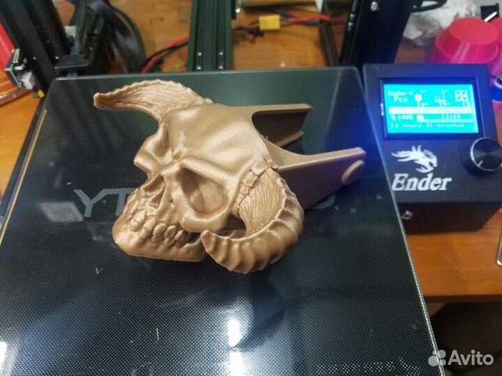 Заглушка фаркопа (американский квадрат)