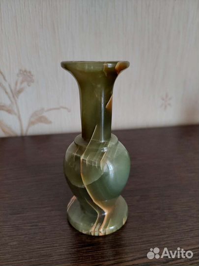 Подсвечник