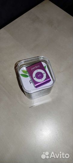 145. Техника на запчасти бу