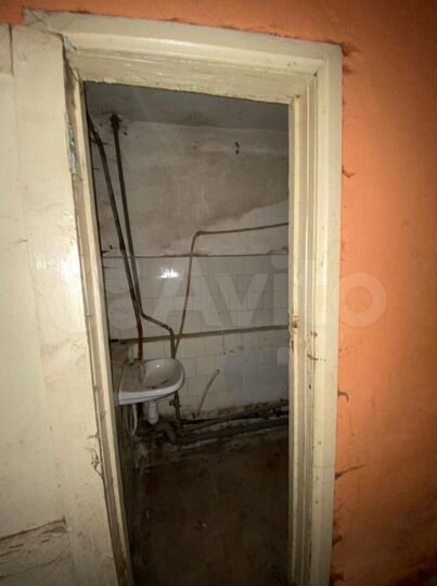 Помещение 83,8 кв. м