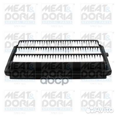 Фильтр воздушный 18719 meat & doria