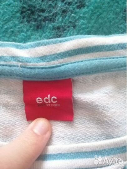 Футболки на девочку-подростка