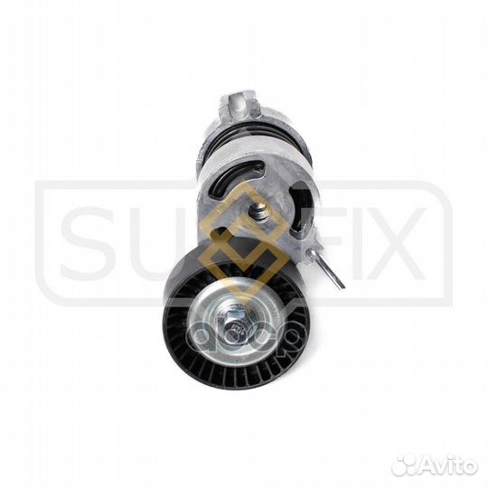 Натяжитель ремня навесного оборудования FP2376