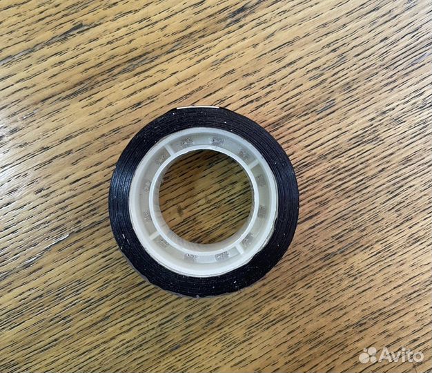 Обмотка Pastorelli Diamond