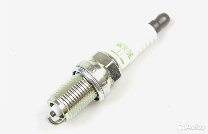 Свеча зажигания Шевроле Лачетти, Круз, Нексия 16V