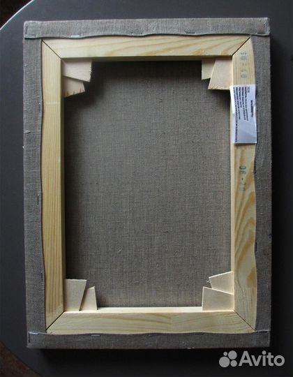 Розы по F. Mortelmans (40 х 30, холст, масло,2023