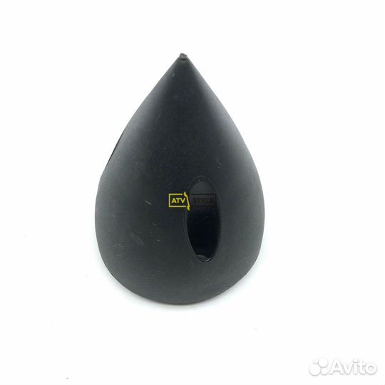 Конус вала импеллера Sea Doo 267000038 (снято с пр