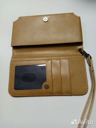 Чехол для смартфона