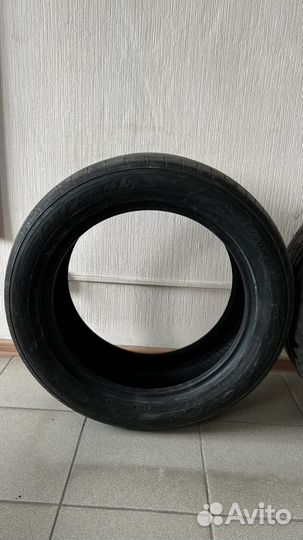 Toyo Proxes C1S 245/50 R18 100Y