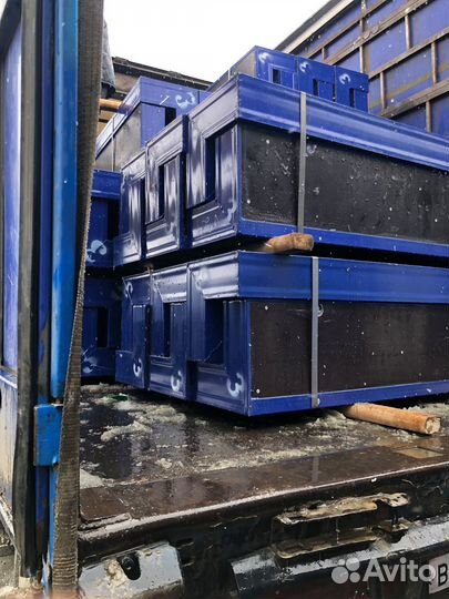 Аренда опалубки от производителя