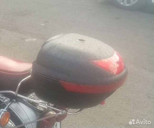 Запчасти на яву 634-638, читать описание