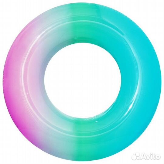 Круг для плавания 36126 Bestway