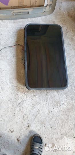 Электрический Электро Люк волга Газ