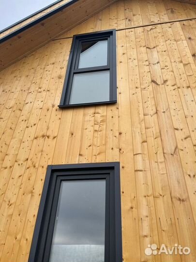 Пластиковые окна Окна пвх Евроокна