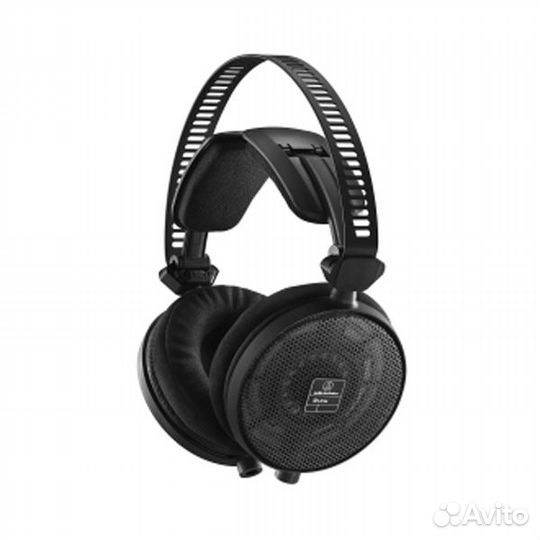 Наушники Audio Technica ATH-R70X наличие