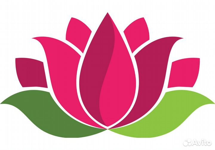 Помощник флориста