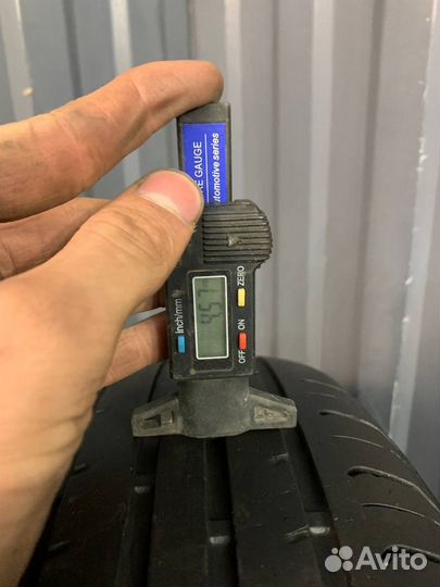 Hankook Optimo K415 195/65 R15 91H