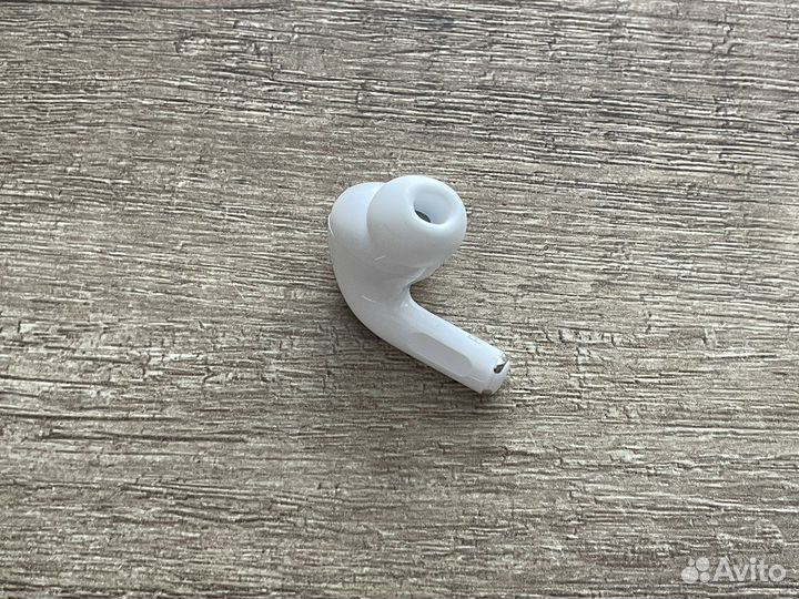 Правый А2083/А2084, AirPods Pro, оригинал, б/у