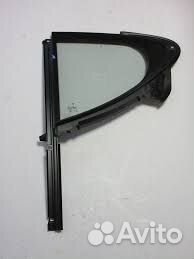 Автозапчасти porsche