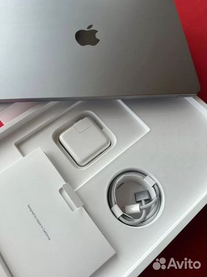 Macbook air m2 серый space gray (рассрочка)