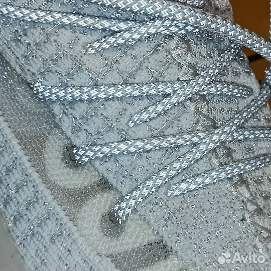 Кроссовки Adidas yeezy boost 350