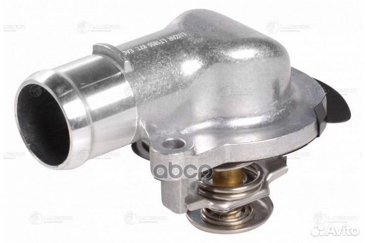 Термостат для а/м VW Touareg (02) /Transporter