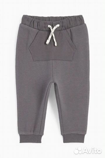 Спортивный костюм c&a детский