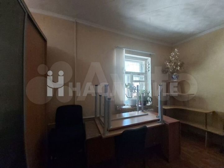 Продам офисное помещение, 100 м²