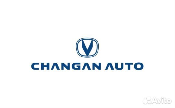 Changan CS55 Plus 1.5 AMT, 2023