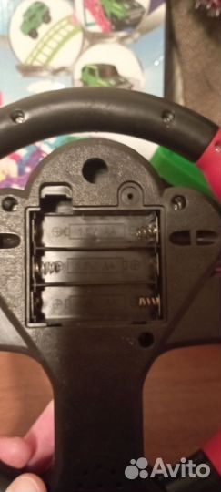 Игрушки пакетом треки,солдатики