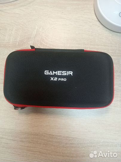 Геймпад gamesir X2 PRO by xbox