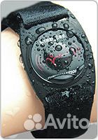 Утеплитель с подогревом в гидрокостюм сух и мокрый