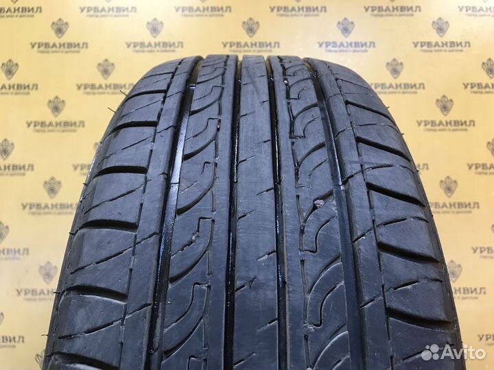 Joyroad HP RX3 205/55 R16 91V