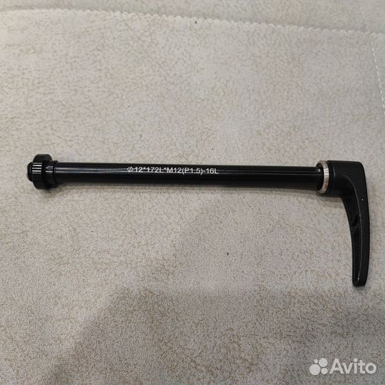 Вело запчасти, Втулки велосипедные joytech