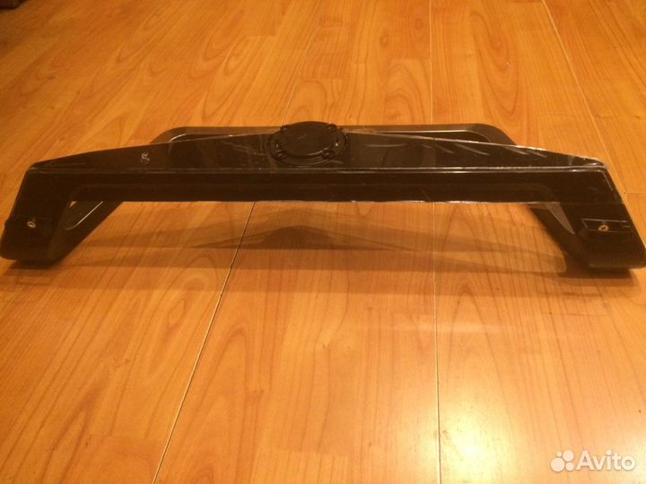 Подставка под тв