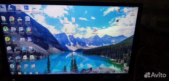 Телевизор orion olt-28102