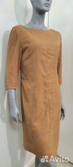 Платья. Ze-ze ; David Varren и др