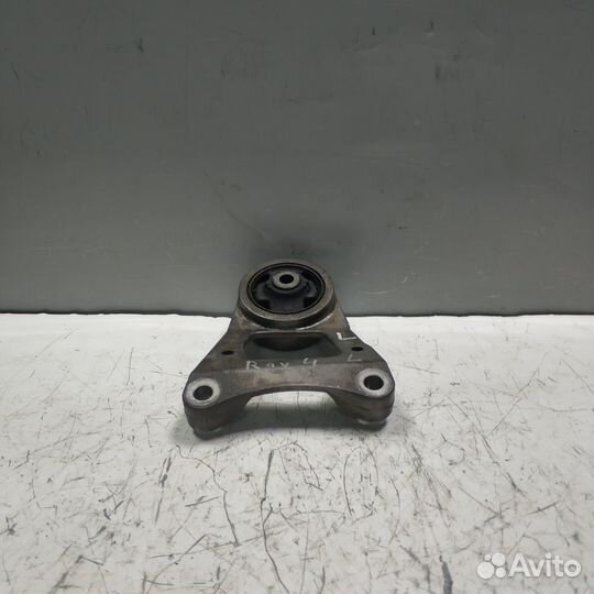 Опора заднего редуктора Toyota RAV4 XA30 (левая)