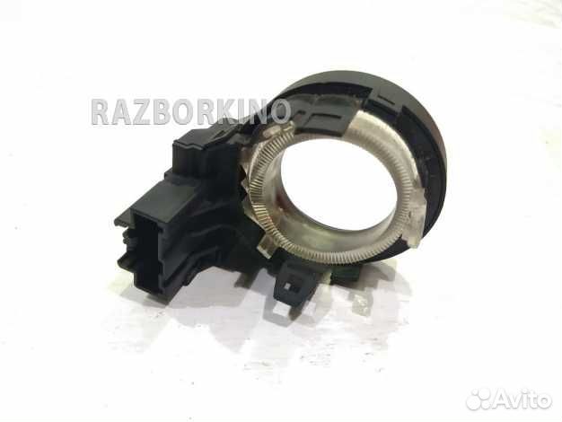 Иммобилайзер YWD000010