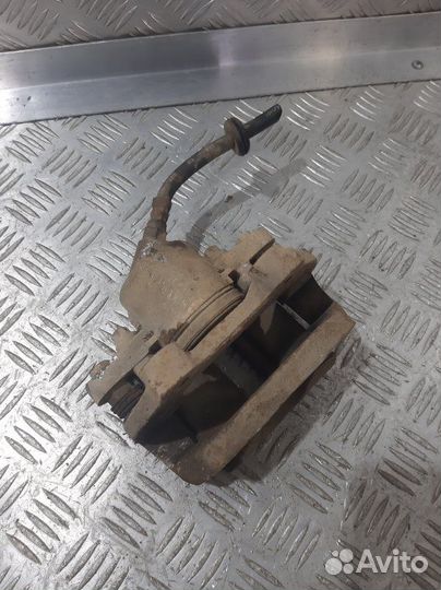 Суппорт передний правый LADA Granta 2191 ваз-11186