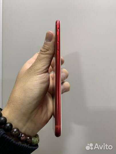 iPhone 7 Plus, 128 ГБ