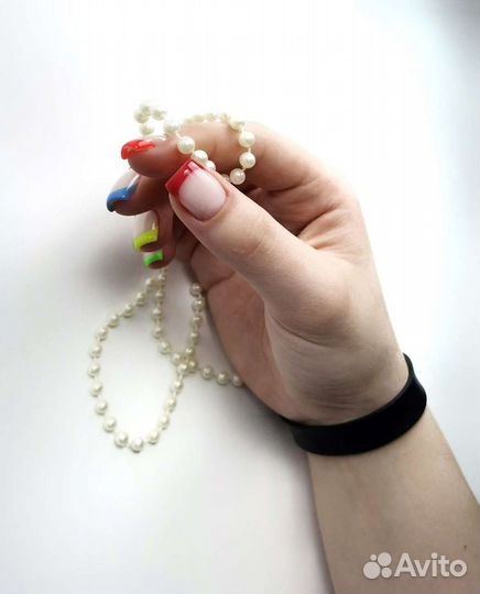 Подология, Маникюр,smart педикюр, наращивание