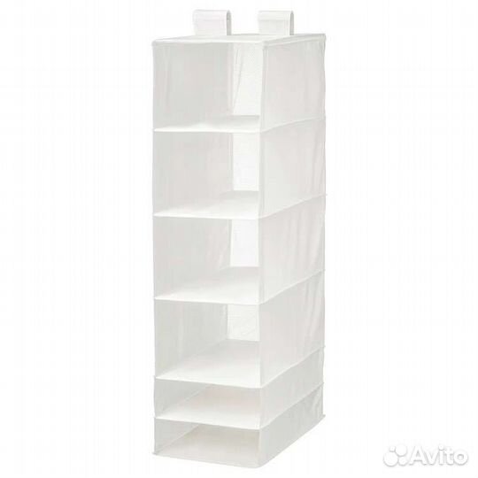 Система хранения. Модуль для хранения икеа