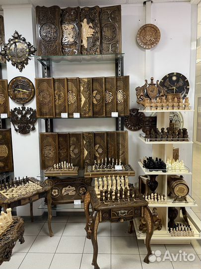 Нарды шахматы шашки