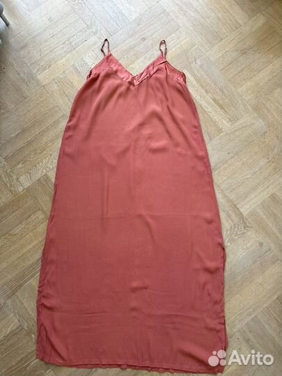 Вещи пакетом (gizia, balmain, mango,calvin klein)